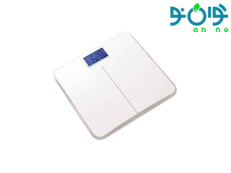 ترازوی دیجیتال هایتک مدل HI-DS56-B